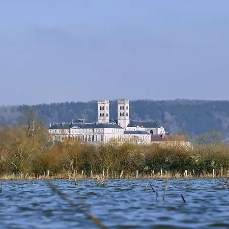 Διαμέρισμα F2, 